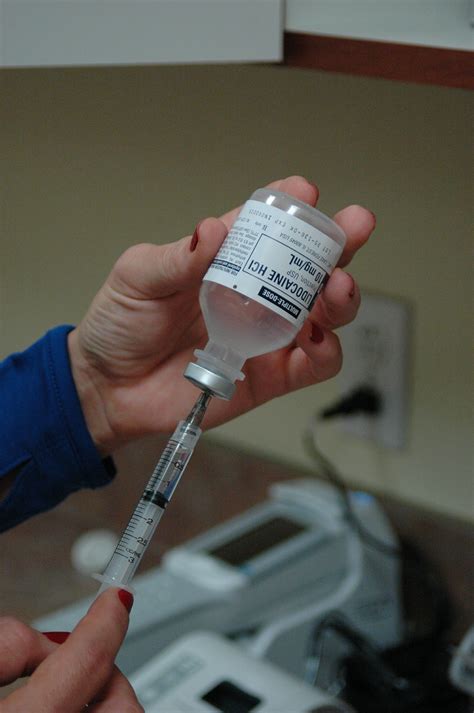 Diabetul și vaccinul împotriva hepatitei A